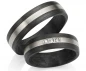 Preview: Titan Carbonringe AB3928+29 Preview: Titan Carbonringe AB3928+29