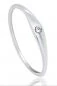 Preview: Verlobungsring Damenring SR2103 mit Zirkonias