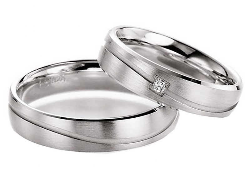 Preview: Trauringe Silberringe 10150-10160