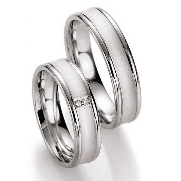 Preview: Trauringe Silberringe 10170-10180