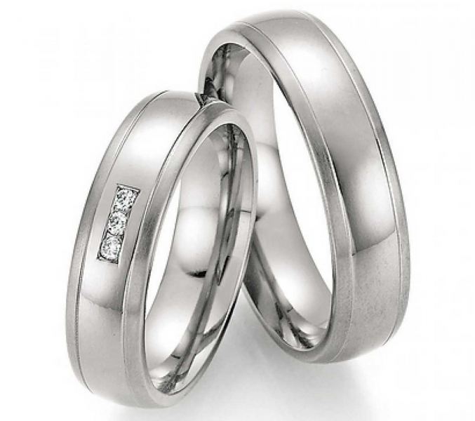 Preview: Trauringe Titan 77/20050-055