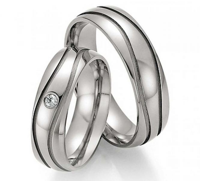 Preview: Trauringe Titan 77/20130-060