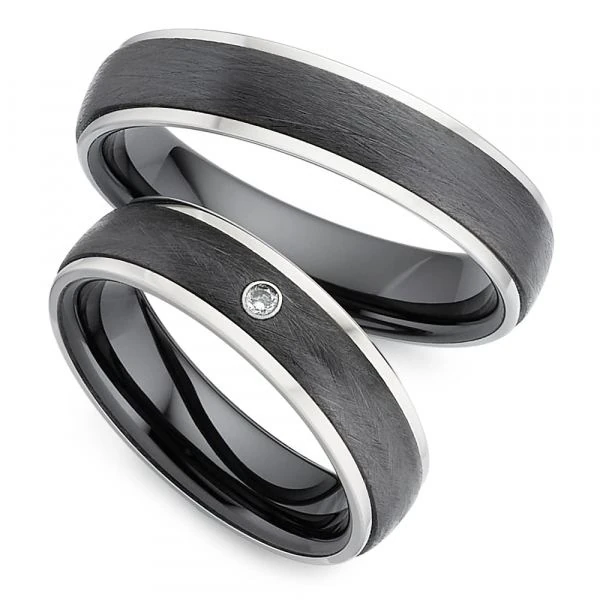 Titan Keramikringe AB4610/AB4611