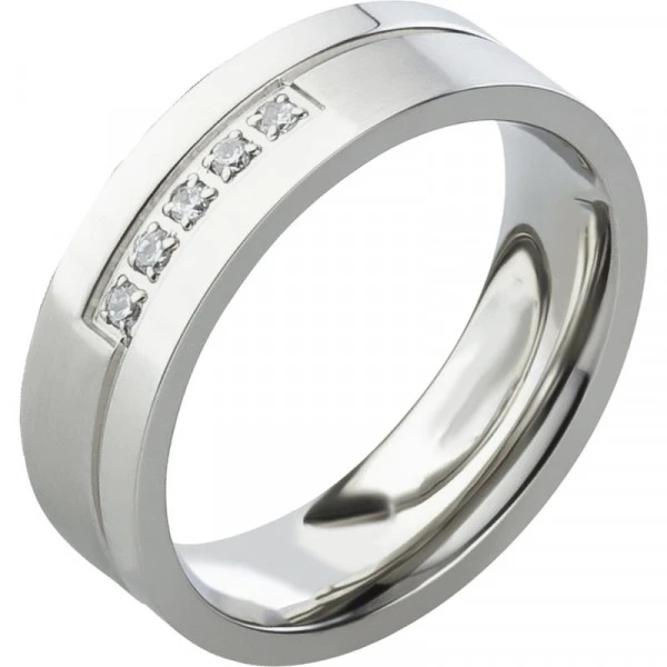 Zeitlose Edelstahlringe mit Gravur AB1772-AB1773 Zeitlose Edelstahlringe mit Gravur AB1772-AB1773