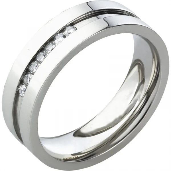 Atemberaubend schöne Partnerringe AB1760-AB1761 Atemberaubend schöne Partnerringe AB1760-AB1761