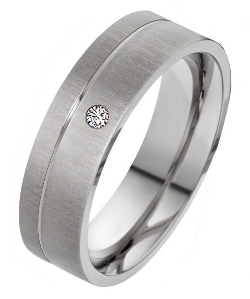 Preview: Damening aus Titan PT083