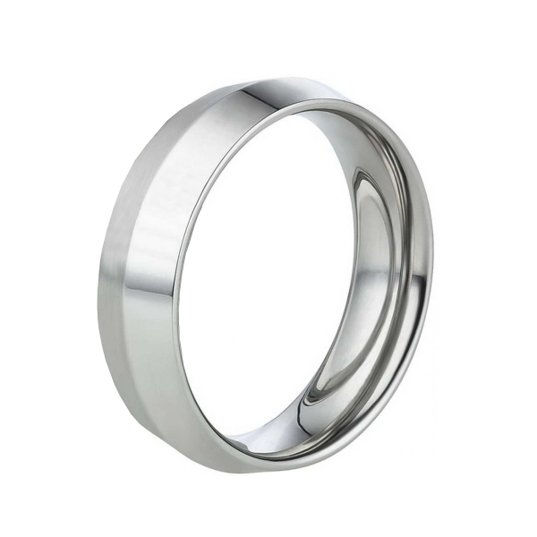 Preview: Herrenring Titan AB2191t