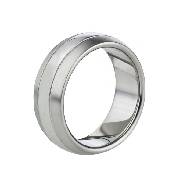 Preview: Herrenring Titan AB643