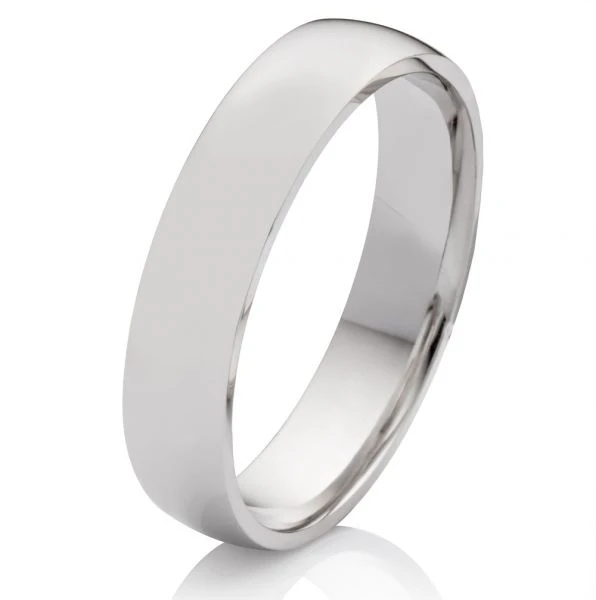 Herrenring Silberringe PS913