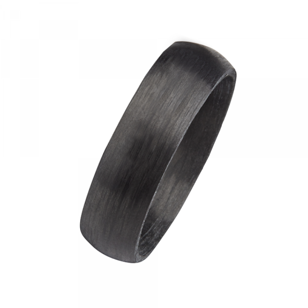 Preview: Traumhafte Carbonringe AB3955 - Herrenring