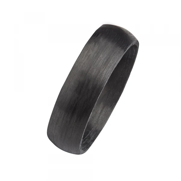 Traumhafte Carbonringe AB3955 - Herrenring