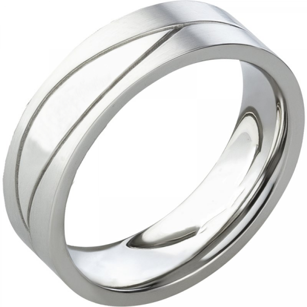 Preview: Herrenring modern & langlebig AB1757