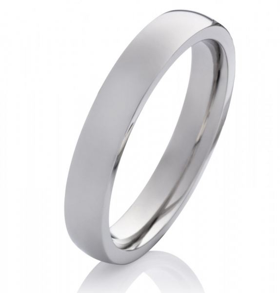 Preview: Herrenring LUC1 mit Etui und Gravur