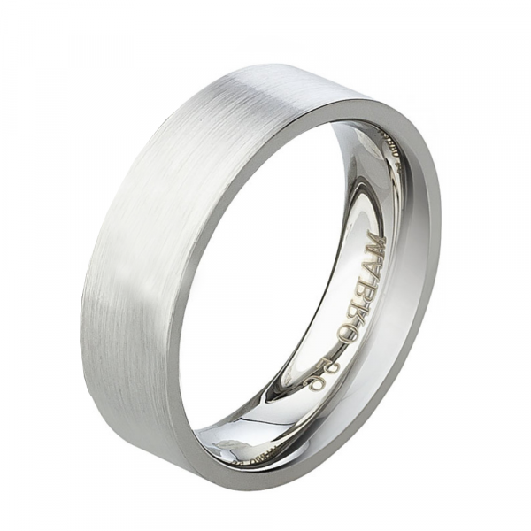 Edle Edelstahlringe modern AB1468-AB1469 Edle Edelstahlringe modern AB1468-AB1469