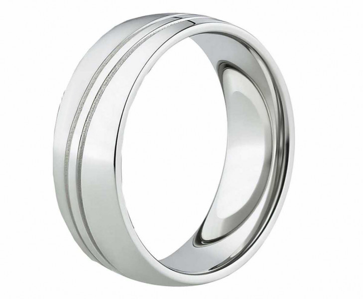 Preview: Herrenring klassisch & edel AB1131