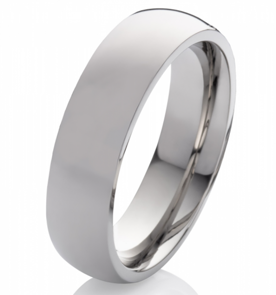 Preview: Herrenring Titan PT032