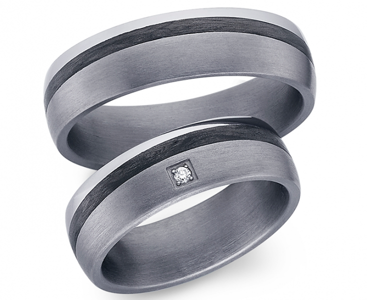 Tantal Carbon AB4616/AB4617
