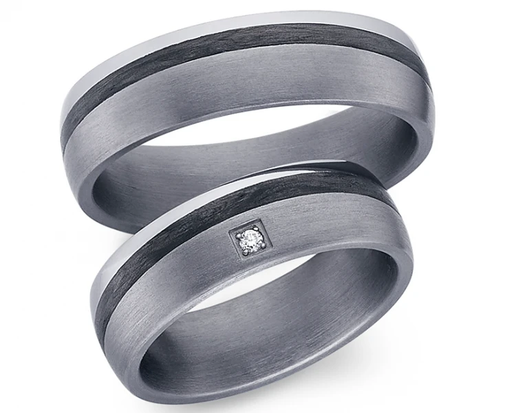 Tantal Carbon AB4616/AB4617