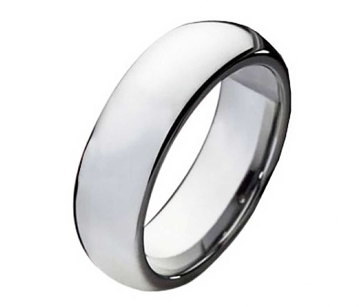 Ring für ein Leben lang W104