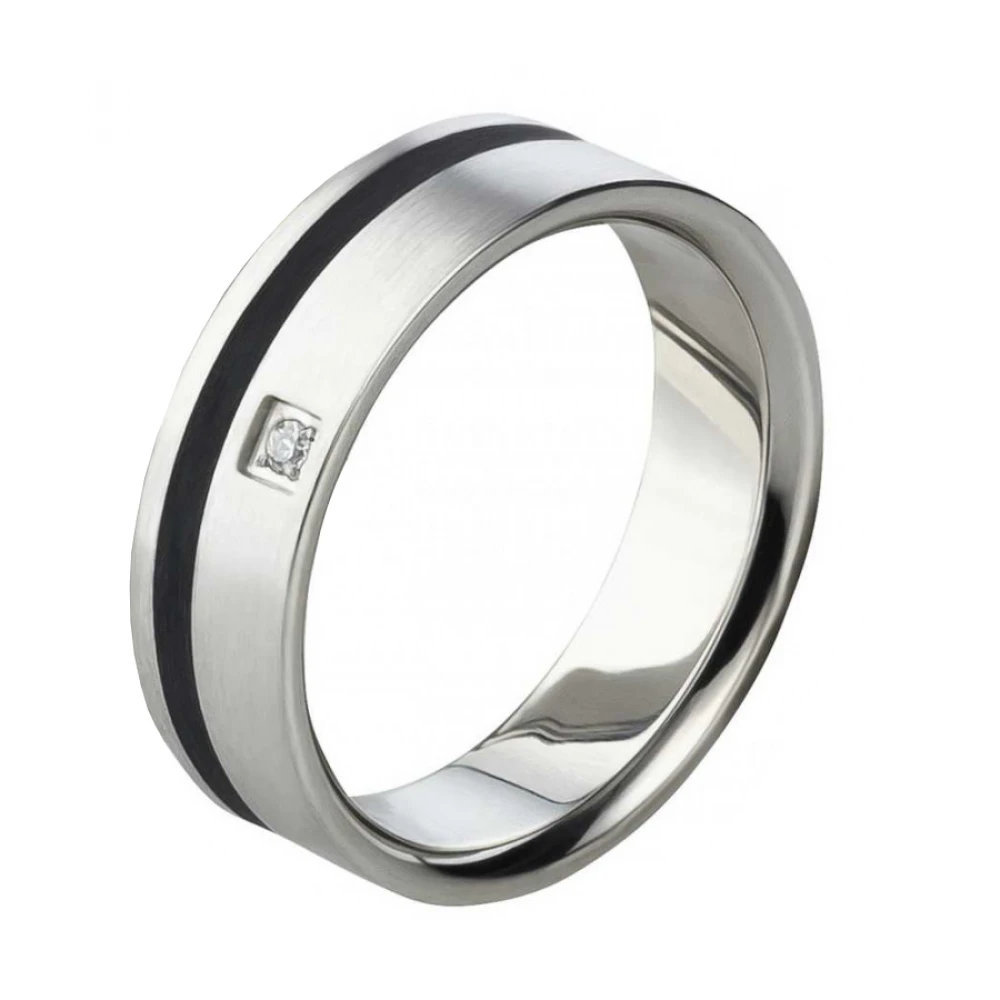 Damening Titan AB1580-