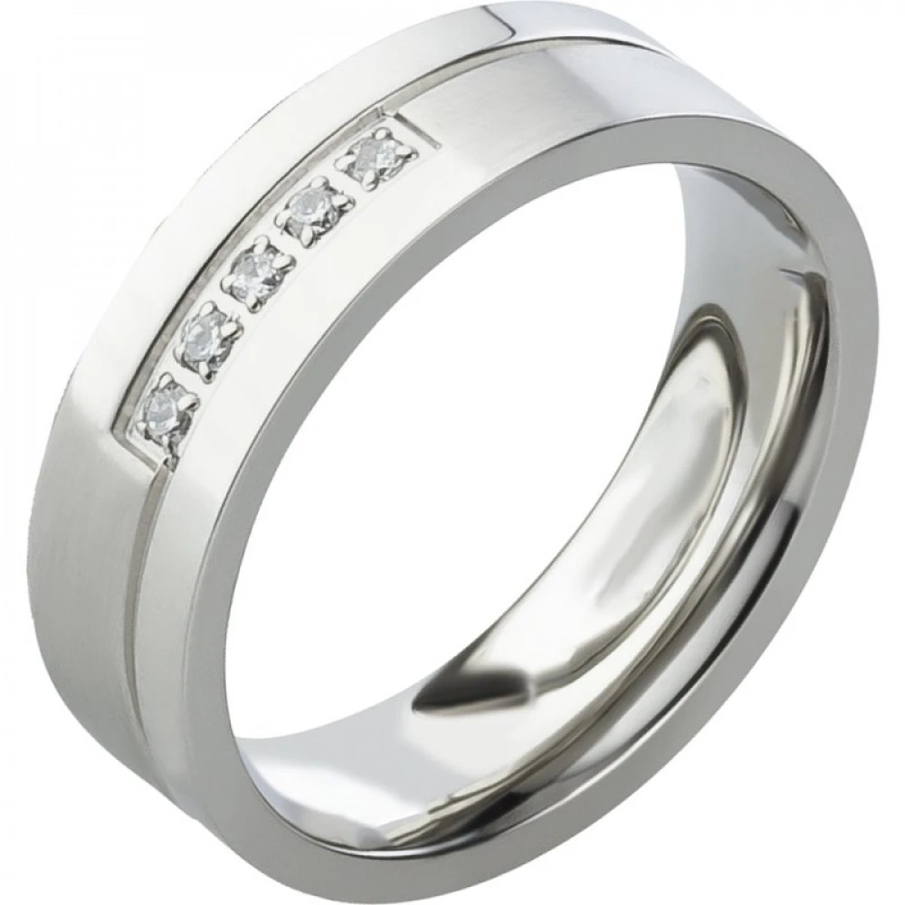 Zeitlose Edelstahlringe mit Gravur AB1772-AB1773 Zeitlose Edelstahlringe mit Gravur AB1772-AB1773