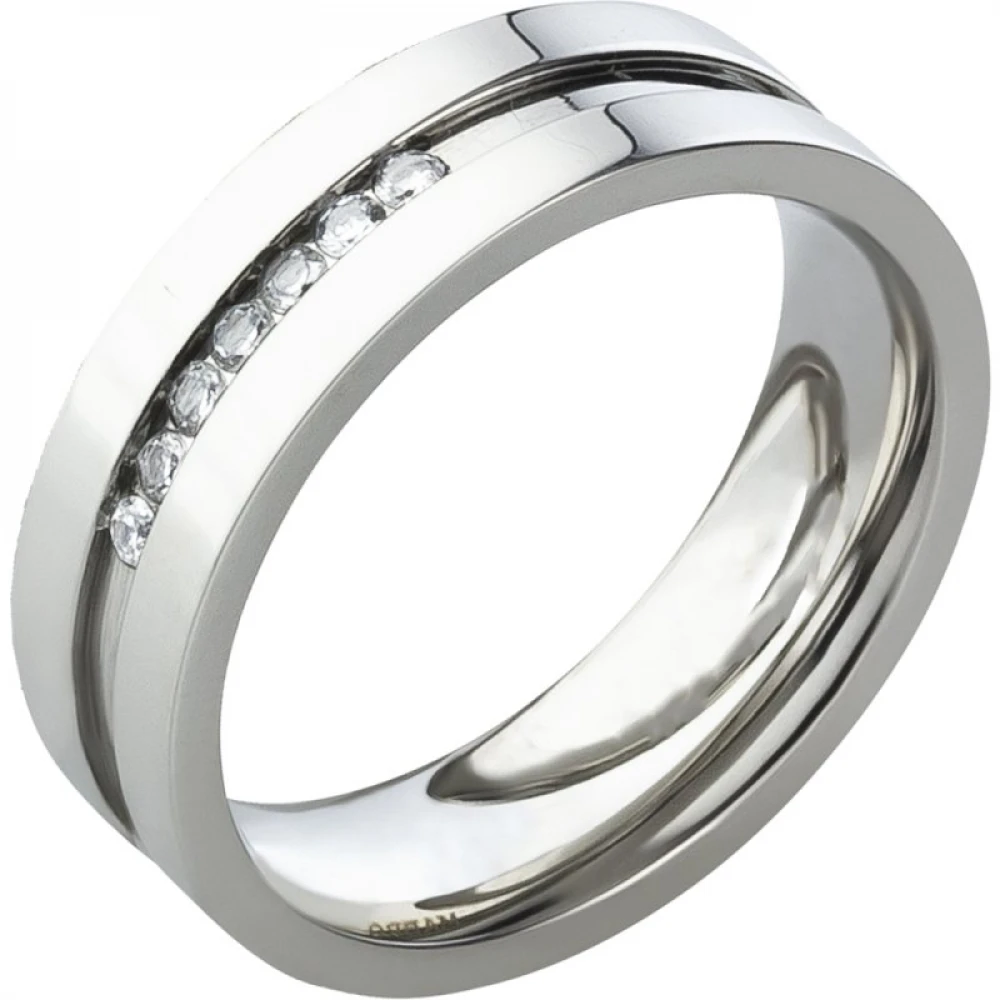 Atemberaubend schöne Partnerringe AB1760-AB1761 Atemberaubend schöne Partnerringe AB1760-AB1761