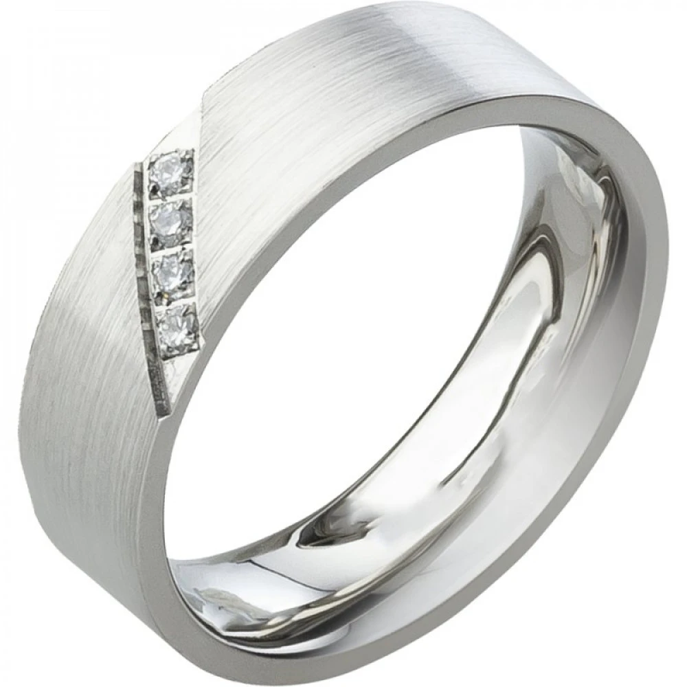 Freundschaftsringe Edelstahl für Paare AB1768-AB1769 Freundschaftsringe Edelstahl für Paare AB1768-AB1769