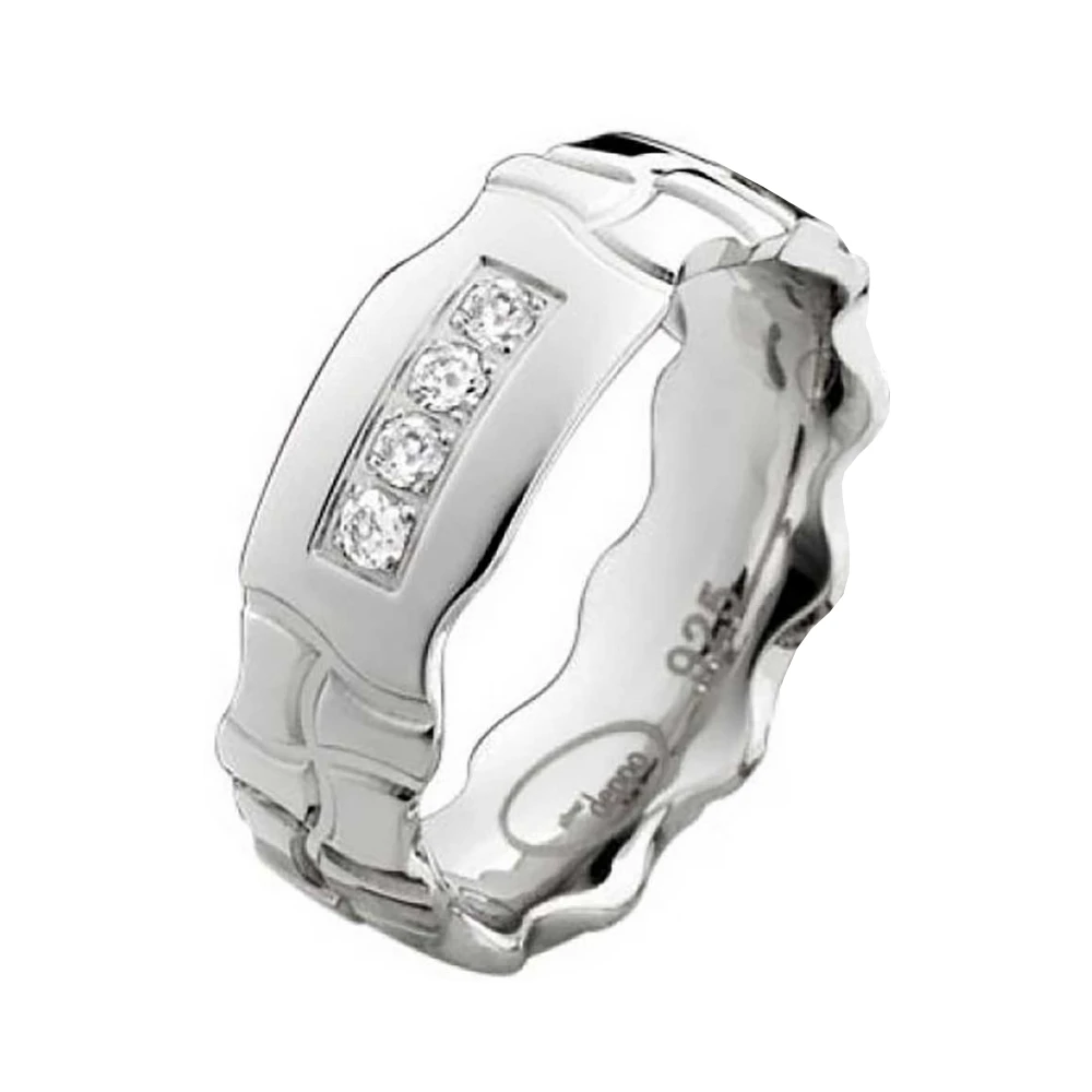 Damening Silber PS809