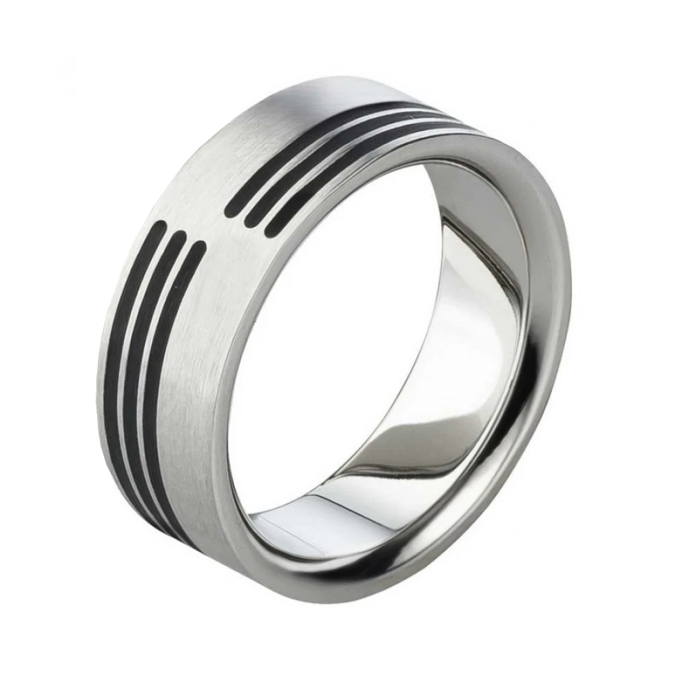 Partnerringe Titan AB1578-AB1579 Partnerringe Titan AB1578-AB1579