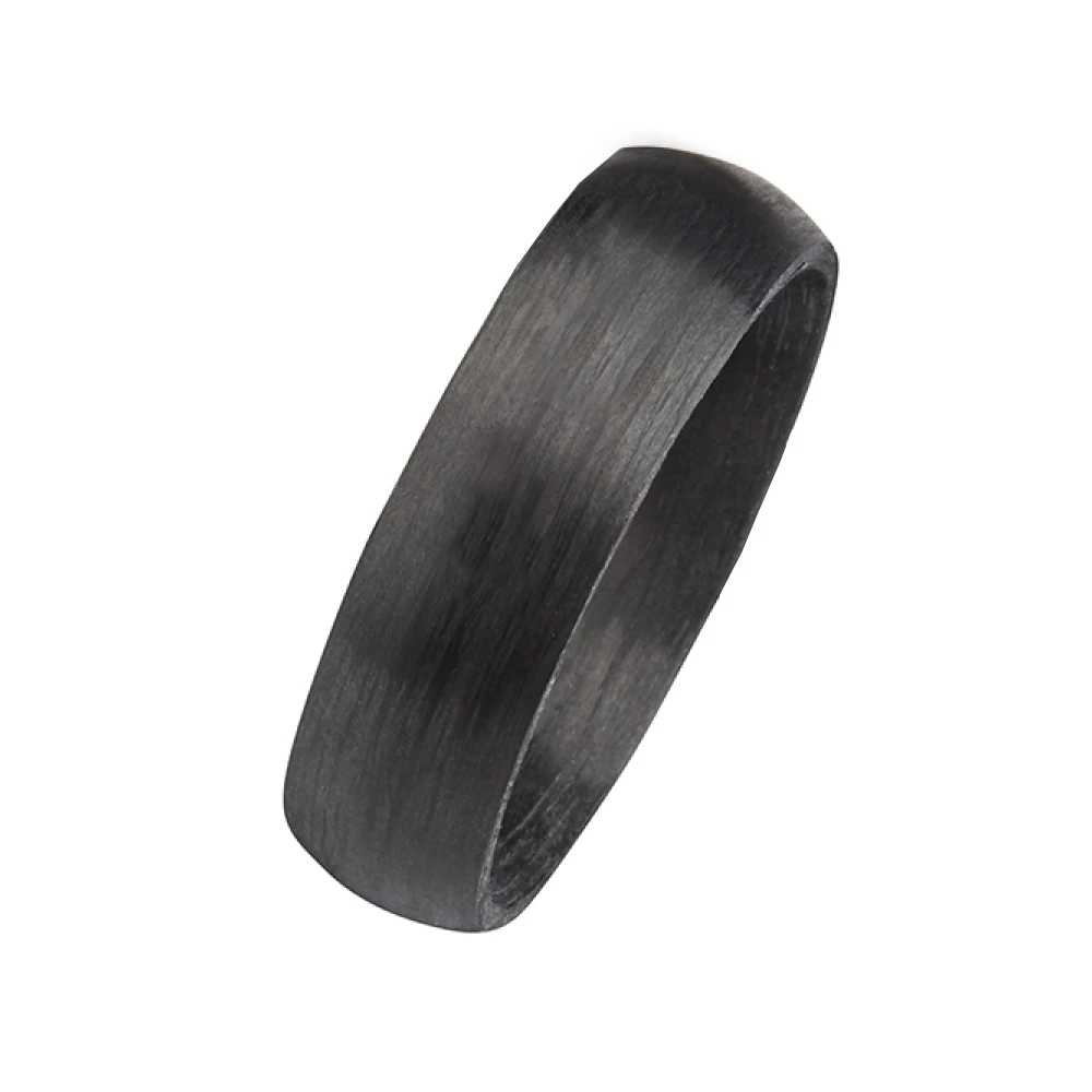 Traumhafte Carbonringe AB3955 - Herrenring