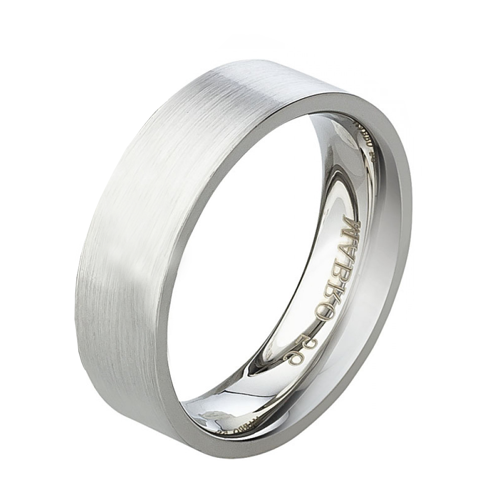 Edle Edelstahlringe modern AB1468-AB1469 Edle Edelstahlringe modern AB1468-AB1469