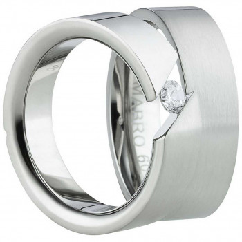 Partnerringe Edelstahl AB1482-AB1483 und Gravur