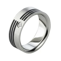 Mobile Preview: Partnerringe Titan AB1578