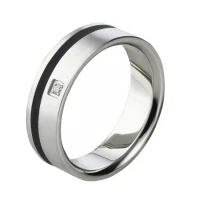 Mobile Preview: Damening Titan AB1580-