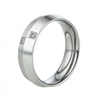 Mobile Preview: Damening Titan AB2190t