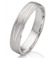 Mobile Preview: Silberring aus massivem Silber mit grünem Edelstein SP100, auffälliger Schmuck.