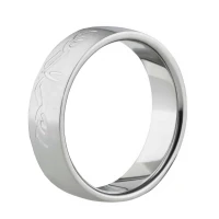 Mobile Preview: Herrenring Titan AB1577