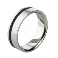 Mobile Preview: Herrenring Titan AB1581