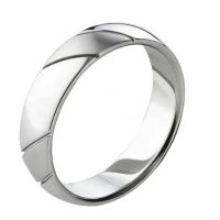 Mobile Preview: Herrenring Titan AB1583