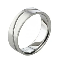 Mobile Preview: Herrenring Titan AB1590