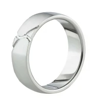 Mobile Preview: Herrenring Titan AB1597