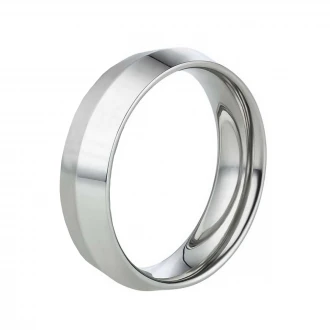 Mobile Preview: Herrenring Titan AB2191t