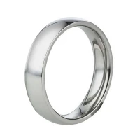 Mobile Preview: Herrenring Titan AB2195t