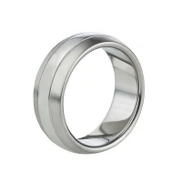 Mobile Preview: Herrenring Titan AB643