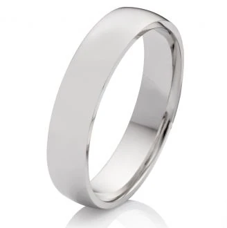 Mobile Preview: Trauringe aus 925 Silber mit Gravur SPG0100, symbolische Eheringe.