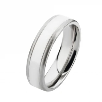 Mobile Preview: Herrenring E010 mit Gravur