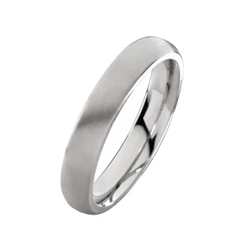 Herrenring Edelstahl HE021-HE112-HE130-HE184-HE256