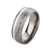 Mobile Preview: Ring Titan PT046