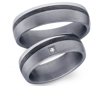Tantal Carbon AB4616/AB4617