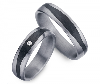 Tantal Carbon AB4618/AB4619